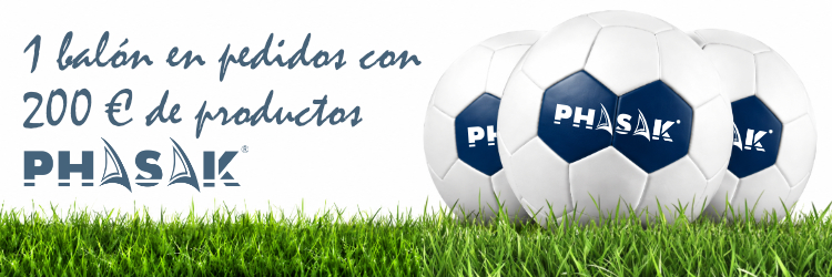 Banner Principal