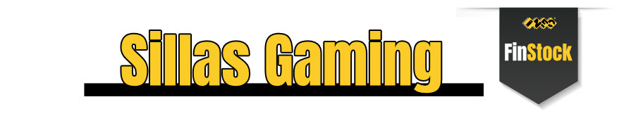 Sillas Gaming