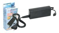 Transformador universal para portátil 16/19V 90W 8 conectores