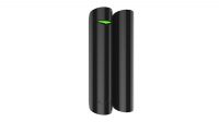 Contacto magnético porta, janela, vibração Wireless 868MHz