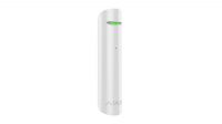 AJ 0052 : Detector rotura vidro Wireless 868MHz (Branco)