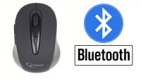 Ratones Bluetooth