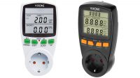 Testeadores/Medidores - Virone