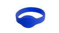Pulsera de proximidad por radiofrecuencia, con frecuencia 125KHz