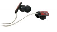 DY 5460 : Auriculares Stereo Disney (Nightmare Before Christmas)