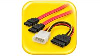 Cables Internos