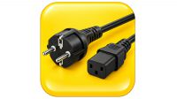 Cables SAI