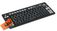 Teclados