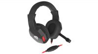Auriculares Gaming GENESIS ARGON 120