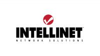 Intellinet
