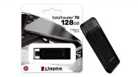 Kingston DataTraveler USB-C Gen1 128GB