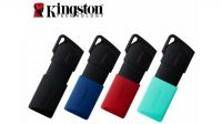 Pen Drive Kingston DataTraveler "Exodia M" USB 3.0 V3.2 Gen1