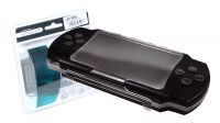 Protector de pantalla Logitech PlayGear Visor para PSP