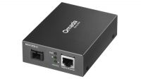 Conversor Fibra 1310Tx-1550Rx Monomodo SC
