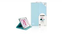 Capa protectora para tablet 7" Folio case