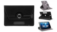 Bolsa protectora universal para Tablet 7" preto