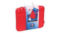 Bolsa protectora para tablet 10"