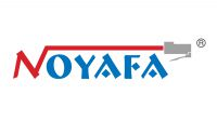 Noyafa
