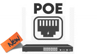PoE