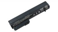 Bateria substitutución HSTNN-FB22 Business Notebook 2400 LI-ION 10.8V 4400mAh/48Wh