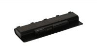 Bateria sustitución A32-N56 Asus LI-ION 11.1V 4400mAh/49Wh