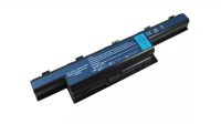 Bateria sustitución AS10D31 E-Machines LI-ION 10.8V 4400mAh/48Wh