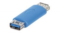 Adaptador de conexión USB 3.0