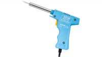 Pistola soldadora 220V 30W a 70W Max.