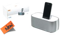 iPhone/iPod/iPad/MP3/MP4