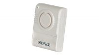 Alarma de rotura de cristales 130dB