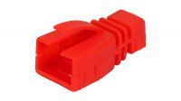 Protector para RJ45 desmontable (10u)