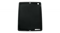 Funda protectora de silicona para iPad