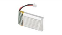 Batería LI-PO   UGO UDR-1401 Para  Drone FEN 2.0
